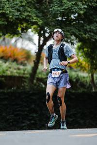 BIB: 6432, 
                            <button type="button" onclick="openModal(22302572)" class="btn btn-primary btn-sm float-right btn-popup" data-toggle="modal" data-target=".modal-high-quality">
                        <i class="fas fa-shopping-cart"></i> Add to Cart
                    </button>
                                            <button type="button" onclick="isThisMe(22302572, true)" class="btn btn-success btn-sm float-right btn-popup btn-isme hidden" data-toggle="tooltip" data-placement="bottom" title="นี่คือรูปของคุณใช่ไหม คลิกที่นี่เพื่อเอาเข้าอัลบั้ม">
                        <i class="fas fa-plus"></i> Add to album
                    </button>
                    <button type="button" onclick="isThisMe(22302572, false)" class="btn btn-warning btn-sm float-right btn-popup btn-isnotme hidden">
                        <i class="fas fa-ban"></i> Remove from album
                    </button>